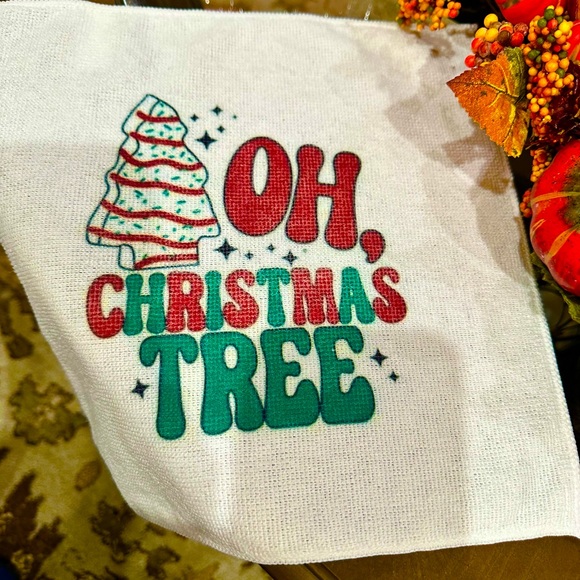 Customized microfiber dish cloths - Picture 2 of 2